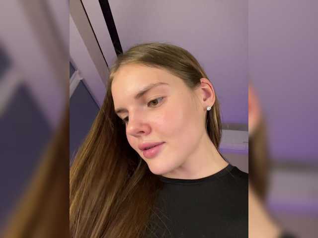 Barmaleyka23