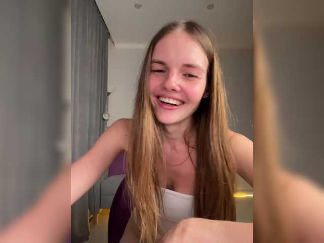 Barmaleyka23