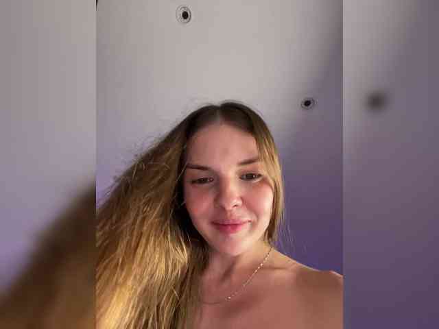 nude chat room MarilynFord