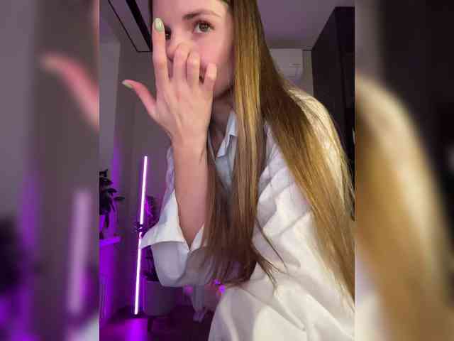 Barmaleyka23 webcam