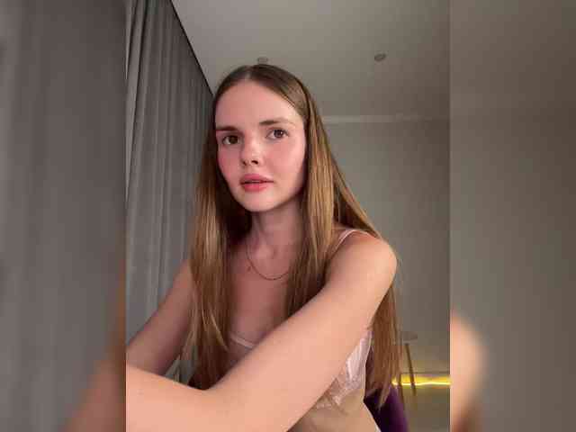 adult webcam sex MarilynFord
