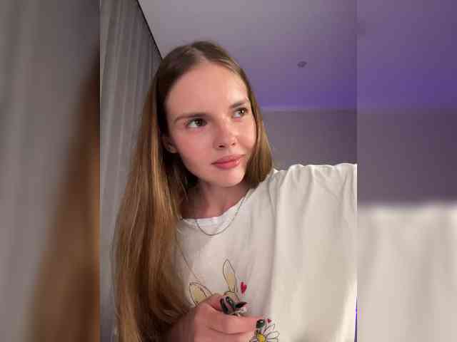 live cams porn MarilynFord