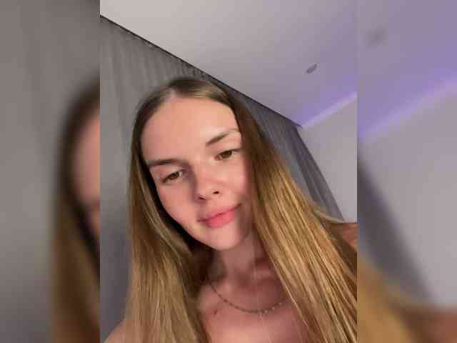 sexy chat MarilynFord