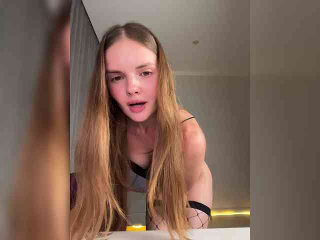 sex online chat MarilynFord