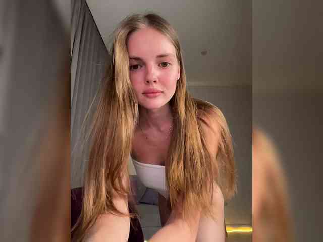 Barmaleyka23 webcam