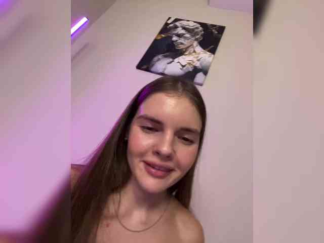Barmaleyka23