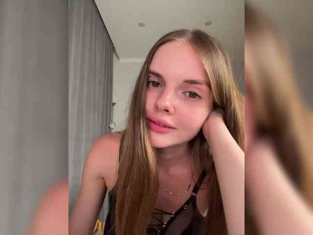 adult webcam chat MarilynFord