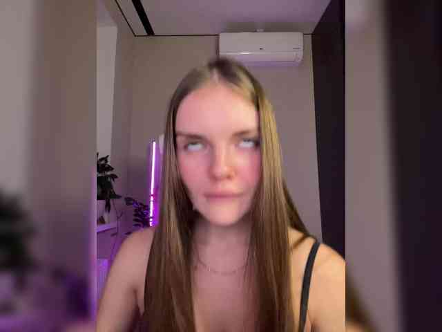 Barmaleyka23 webcam
