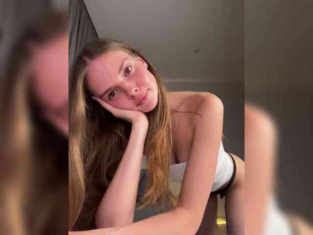Barmaleyka23 webcam