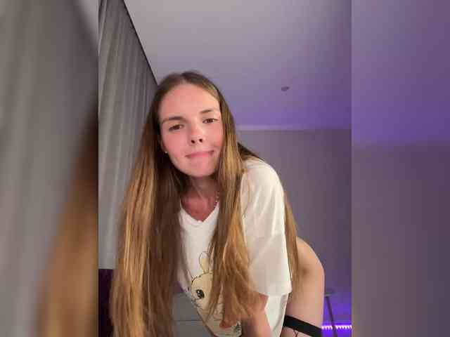 adult live sex cam MarilynFord