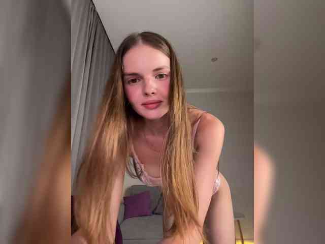 Barmaleyka23 webcam