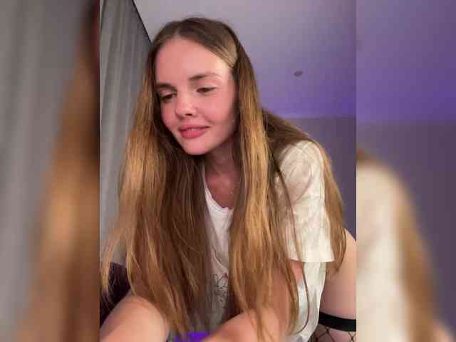 live voyeur web cam MarilynFord