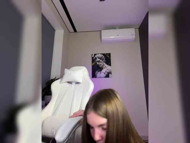 Barmaleyka23 webcam