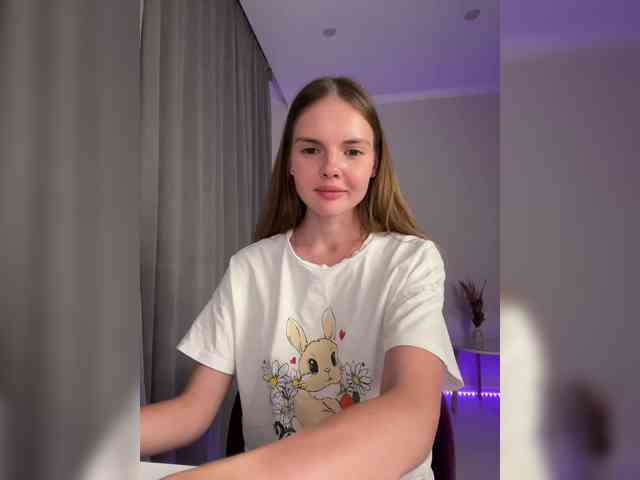 Barmaleyka23 webcam