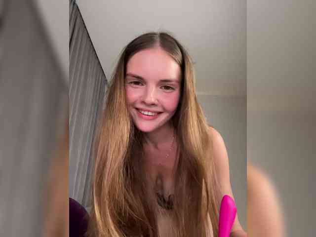 private live show MarilynFord