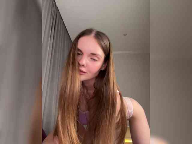 amateur sex webcam MarilynFord