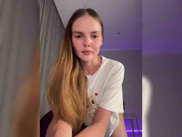 Barmaleyka23 webcam