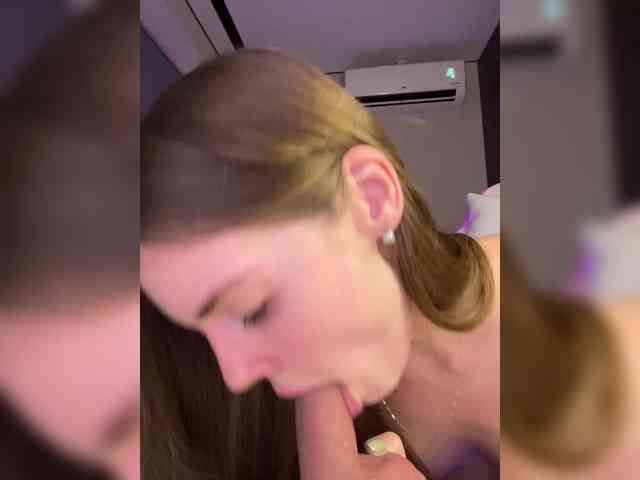 Barmaleyka23 webcam