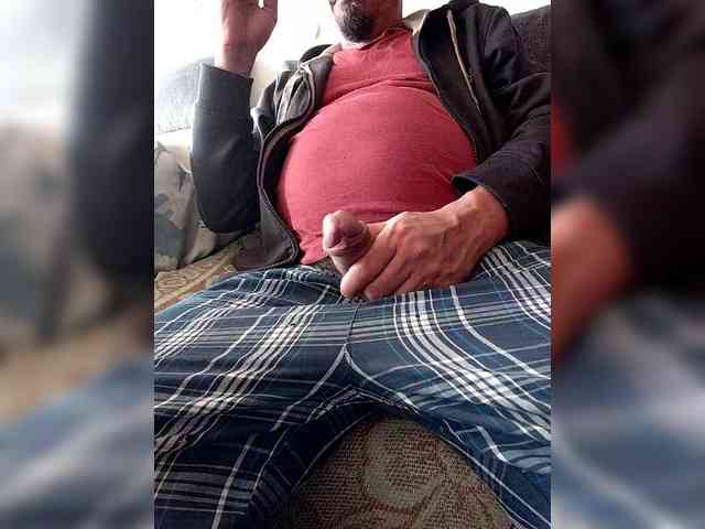 aiito02 Live Webcam on BongaCams