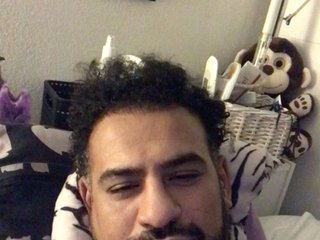 Jupimo Porn Show