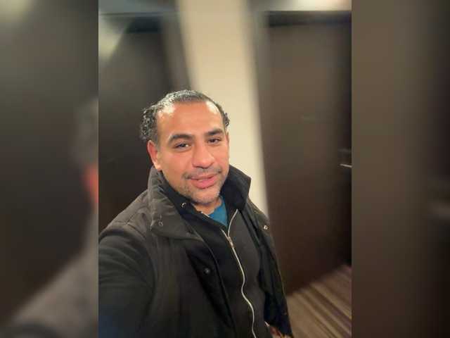 Jupimo from BongaCams