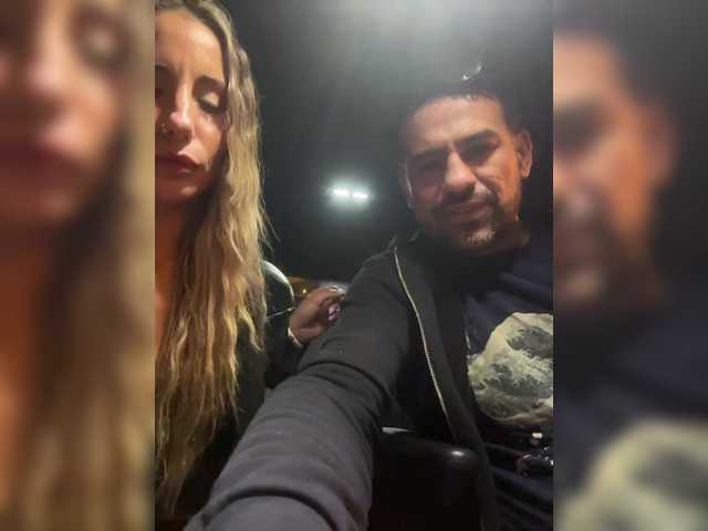 Jupimo Live Cam on BongaCams