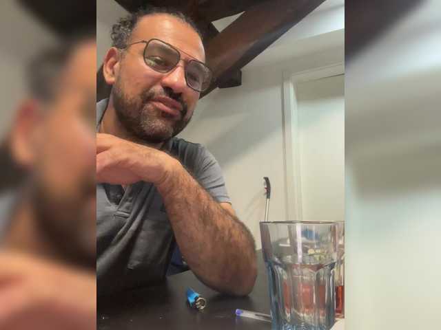 Profile and Statistics for Jupimo on BongaCams