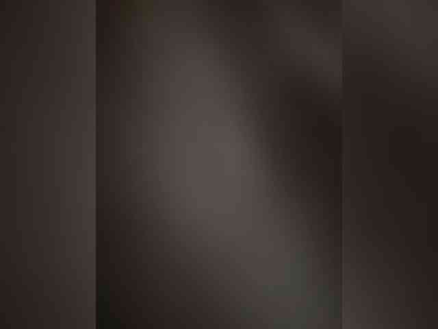 Ammm_ webcam