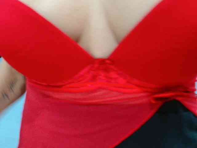 AUXILIOHOTMIl webcam