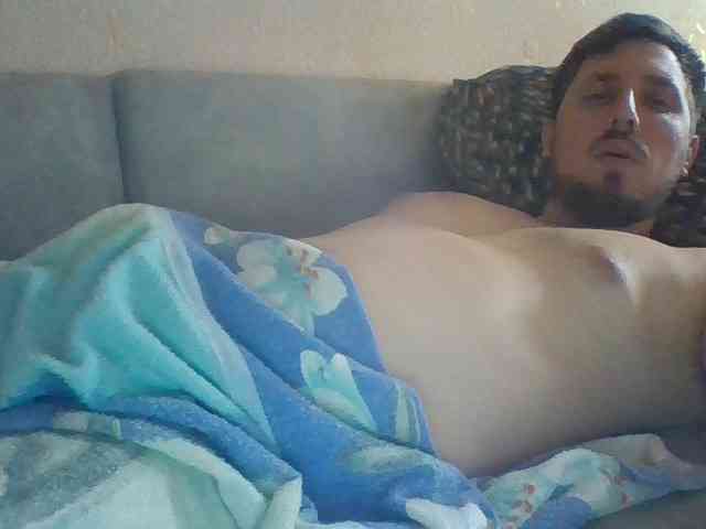 rorno Live Webcam on BongaCams