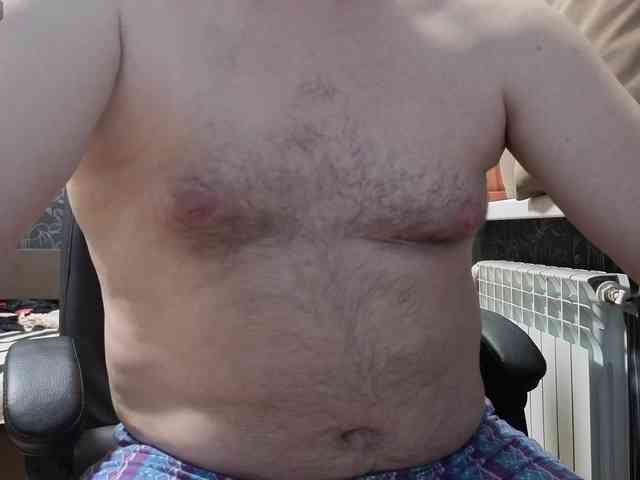 SashaJeweler SashaJeweler