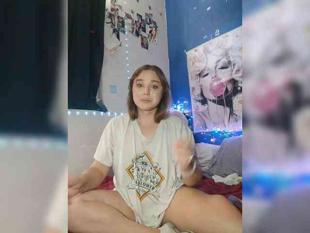 ChristinaGaga