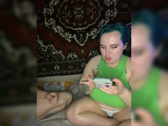 Sexycat55 Porn