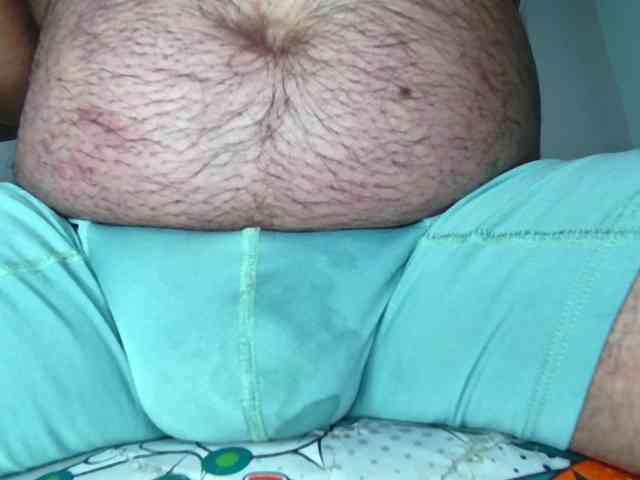 Charlie202 Charlie202