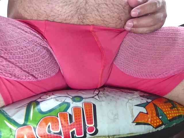 Charlie202 Charlie202