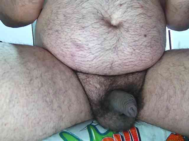 Charlie202 Charlie202