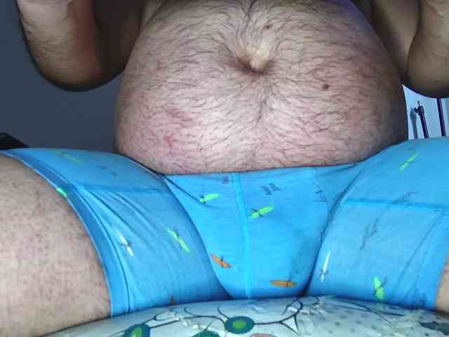 Charlie202 Charlie202