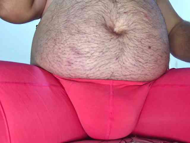 Charlie202 Charlie202