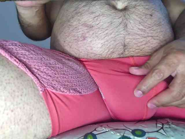 Charlie202 Charlie202