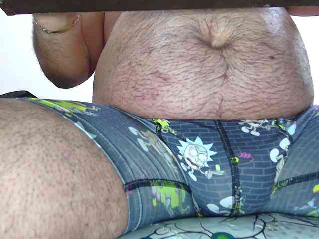 Charlie202 Charlie202