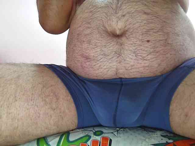 Charlie202 Charlie202