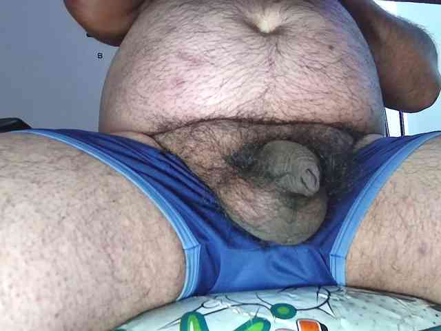 Charlie202 Charlie202