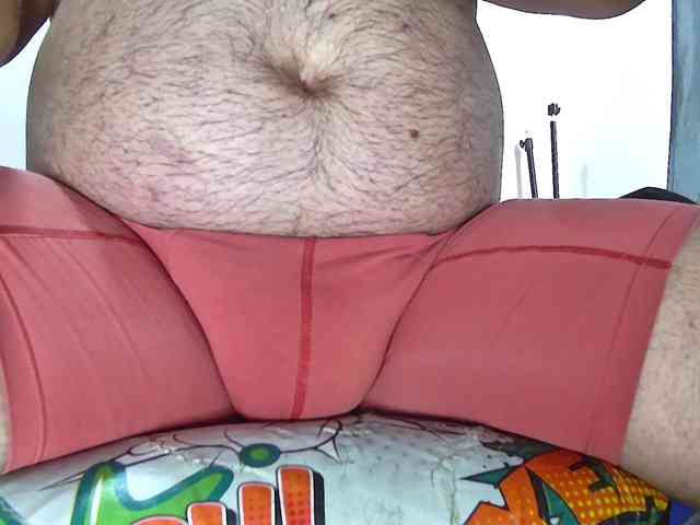 Charlie202 Charlie202