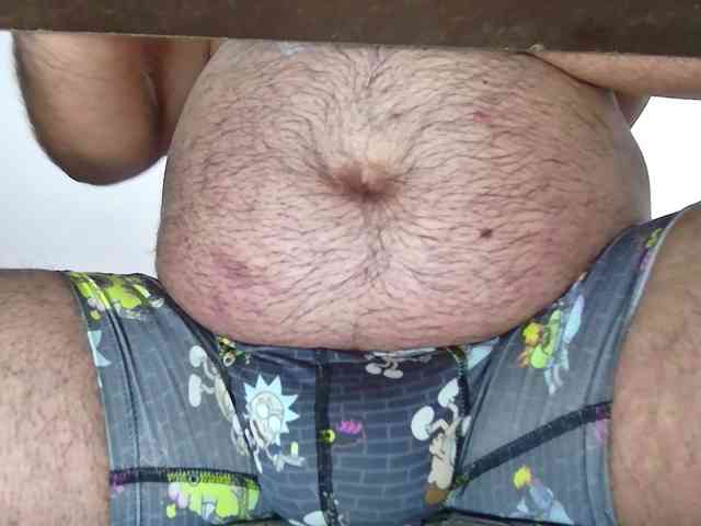 Charlie202 Charlie202