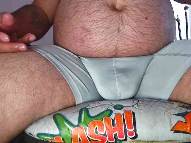 Charlie202 Charlie202