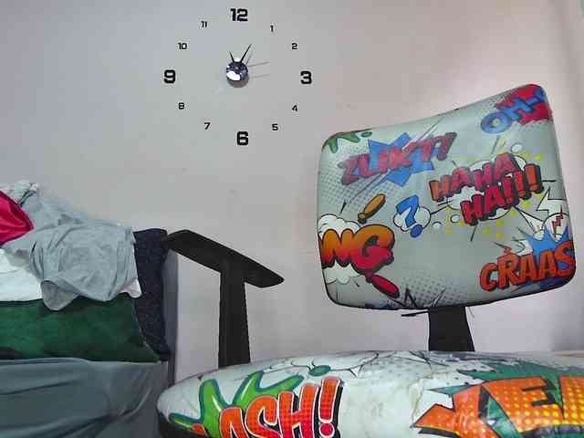 Charlie202 Charlie202