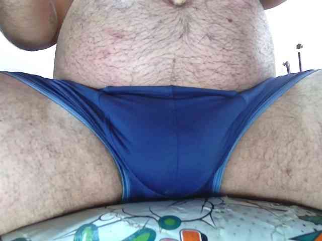 Charlie202 Charlie202