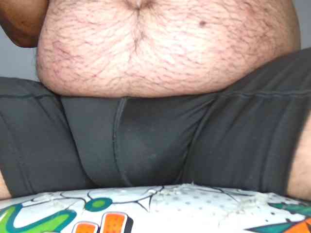 Charlie202 Charlie202