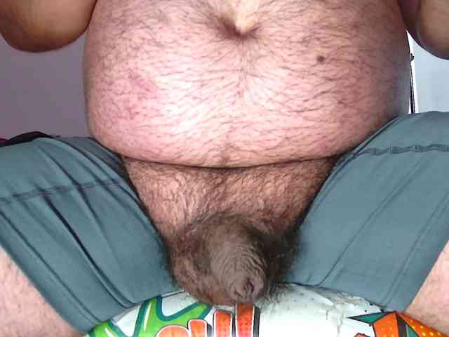 Charlie202 Charlie202