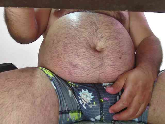 Charlie202 Charlie202